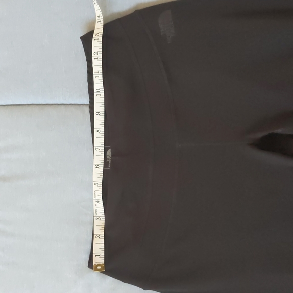 The North Face Black Leggings - Picture 5 of 5